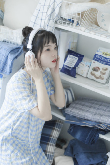慈禧18岁真实长相